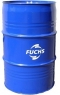 Моторное масло FUCHS TITAN SYN MC 10W-40