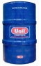 Моторное масло UNIL LCM 800 10W-40