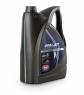 Моторное масло UNIL OPALJET ENERGY 3 5W-30