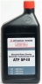 Масло АКПП MITSUBISHI ATF SP-III (MZ320200,MZ320101)