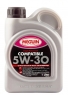 Моторное масло MEGUIN Compatible 5W-30 Plus