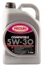 Моторное масло MEGUIN Compatible 5W-30 Plus