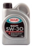 Моторное масло MEGUIN Quality 5W-30