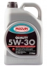 Моторное масло MEGUIN Quality 5W-30