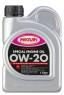 Моторное масло MEGUIN Special Engine Oil 0W-20