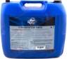 Трансмиссионное масло FUCHS TITAN SINTOFLUID 75W-80