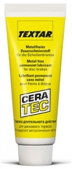 TEXTAR CERA TEC 81000400