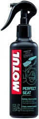 Очиститель сидений мотоциклов MOTUL E4 PERFECT SEAT