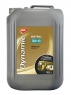 Моторное масло MOL DYNAMIC MISTRAL 10W-40