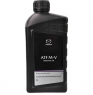 Масло АКПП MAZDA ORIGINAL OIL ATF M-V (830077347)