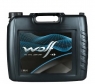 Масло АКПП WOLF OFFICIALTECH ATF D VI