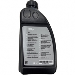 Масло АКПП BMW ATF 7 (83222413477)