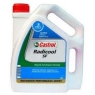 Антифриз CASTROL RADICOOL SF