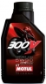 Моторное масло MOTUL 300V FACTORY LINE ROAD RACING 5W-30