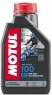 Моторное масло MOTUL 100 2T