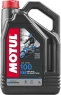 Моторное масло MOTUL 100 2T