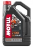 Моторное масло MOTUL 7100 4T 15W-50