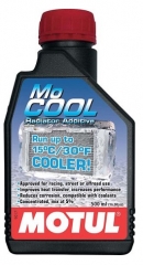 Концентрат антифриза MOTUL MOCOOL