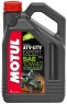 Моторное масло MOTUL ATV UTV EXPERT 4T 10W-40
