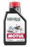 Моторное масло MOTUL LPG-CNG 5W-40