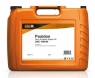 Моторное масло RYMAX POSIDON 10W-40