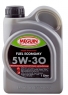 Моторное масло MEGUIN Fuel Economy 5W-30