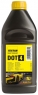 Тормозная жидкость TEXTAR DOT-4 95002200