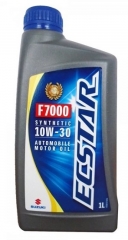 Моторное масло SUZUKI Ecstar F7000 10W-30