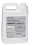 Антифриз NISSAN COOLANT L248SP (999MPAF000P)