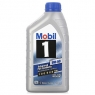 Моторное масло MOBIL 1 FS 5W-50