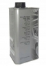 Тормозная жидкость MERCEDES-BENZ DOT 4 PLUS MB 331.0 (A000989560511)
