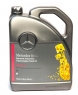 Масло АКПП MERCEDES-BENZ ATF 236.17 (A000989590411, А000989590413)