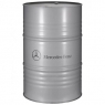 Моторное масло MERCEDES-BENZ 5W-30 MB 229.52 (A000989700613, A000989700611)