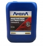 AMBRA MASTERTRAN ULTRACTION