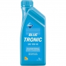 Моторное масло ARAL BLUETRONIC (II) 10W-40