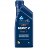 Моторное масло ARAL ECOTRONIC F 5W-20
