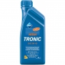 Моторное масло ARAL HIGHTRONIC 5W-40
