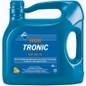 Моторное масло ARAL HIGHTRONIC 5W-40