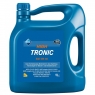 Моторное масло ARAL HIGHTRONIC 5W-40