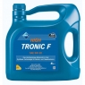 Моторное масло ARAL HIGHTRONIC F 5W-30