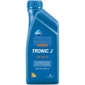 Моторное масло ARAL HIGHTRONIC J 5W-30