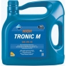 Моторное масло ARAL HIGHTRONIC M 5W-40