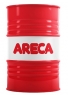 Моторное масло ARECA F5000 5W-30