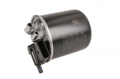 Фильтр топливный BOSCH F 026 402 837
