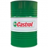 Моторное масло CASTROL EDGE 0W-40 A3/B4