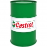 Моторное масло CASTROL EDGE 0W-40 A3/B4