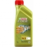 Моторное масло CASTROL EDGE 5W-30 C3