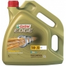 Моторное масло CASTROL EDGE 5W-30 C3