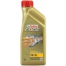 Моторное масло CASTROL EDGE 5W-30 LL