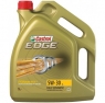 Моторное масло CASTROL EDGE 5W-30 LL